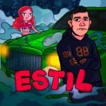 دانلود آهنگ علی حسنی بنام استیل