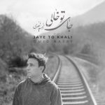 دانلود آهنگ امید نصری بنام جای تو خالی
