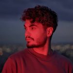 دانلود آهنگ مهرواد بنام خوش میگذره