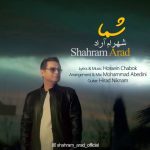 دانلود آهنگ شهرام آراد بنام شما دانلود آهنگ شهرام آراد بنام شما
