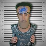 دانلود آهنگ آراد بنام دورهمی