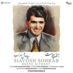 دانلود آهنگ سیاووش سهراب بنام زلف سیاهت دانلود آهنگ سیاووش سهراب بنام زلف سیاهت