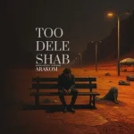 دانلود آهنگ آراکوم بنام تو دل شب