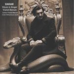 دانلود آهنگ وحید بیرام بنام ضحاک