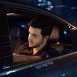 دانلود آهنگ هادی برهان بنام لطف میکنی