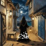دانلود آهنگ ممرض بنام بیو خونت