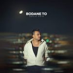 دانلود آهنگ نوید ادیب بنام بودن تو