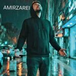 دانلود آهنگ امیر زارعی بنام بهونه