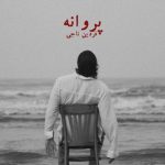 دانلود آهنگ فردین ناجی بنام پروانه