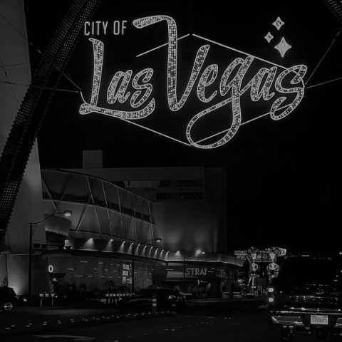 دانلود آهنگ استرید به نام ایستر اسکریمز