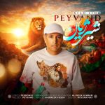 دانلود آهنگ پیوند بنام شیر ژیان دانلود آهنگ پیوند بنام شیر ژیان