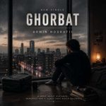 دانلود آهنگ آرمین نصرتی بنام غربت