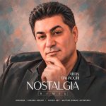 دانلود آهنگ آرتین بهادری بنام ریمیکس نوستالژی